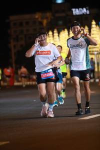 BIB: 
                            <button type="button" onclick="openModal(23852055)" class="btn btn-primary btn-sm float-right btn-popup" data-toggle="modal" data-target=".modal-high-quality">
                        <i class="fas fa-shopping-cart"></i> Add to Cart
                    </button>
                                            <button type="button" onclick="isThisMe(23852055, true)" class="btn btn-success btn-sm float-right btn-popup btn-isme hidden" data-toggle="tooltip" data-placement="bottom" title="นี่คือรูปของคุณใช่ไหม คลิกที่นี่เพื่อเอาเข้าอัลบั้ม">
                        <i class="fas fa-plus"></i> Add to album
                    </button>
                    <button type="button" onclick="isThisMe(23852055, false)" class="btn btn-warning btn-sm float-right btn-popup btn-isnotme hidden">
                        <i class="fas fa-ban"></i> Remove from album
                    </button>